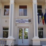 proces de ani de zile intre primarie si ipj iasi din pricina unor penalitati de 108 lei la factura pentru gunoi decizie surpriza a instantei 68a3d3e3d3c28