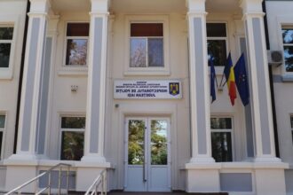 proces de ani de zile intre primarie si ipj iasi din pricina unor penalitati de 108 lei la factura pentru gunoi decizie surpriza a instantei 68a3d3e3d3c28