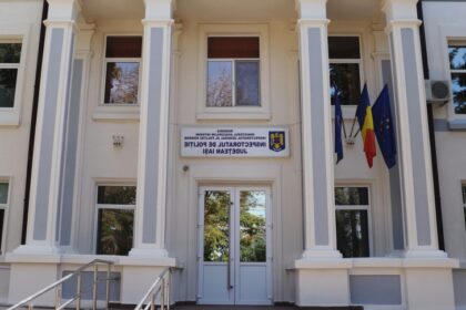 proces de ani de zile intre primarie si ipj iasi din pricina unor penalitati de 108 lei la factura pentru gunoi decizie surpriza a instantei 68a3d3e3d3c28