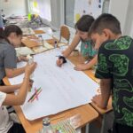 profesori care reinventeaza scoala in comunitatile vulnerabile de la scrisori pierdute la misiuni secrete 68993b307b104