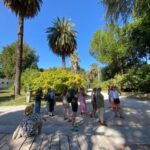 profesori ieseni la un curs erasmus despre educatie sustenabila arta si natura 6894ff5d9beee