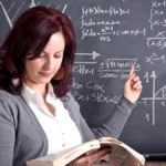 profesorii care aleg sa nu si completeze norma saptamanala de 20 de ore de predare risca diminuarea proportionala a lefurilor o ora echivaleaza cu 5 din salariu 689e7c7d87a2a