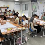 profesorii care fac adevarate minuni in comunitati vulnerabile s au antrenat la scoala de vara in podu iloaiei 68969afd0ea08