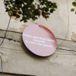 programul de consolidare a cladirilor cu risc seismic avanseaza lent in iasi doar doua imobile aprobate din sase 6893f768a13ad