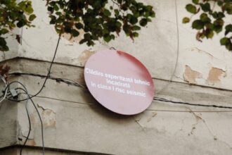 programul de consolidare a cladirilor cu risc seismic avanseaza lent in iasi doar doua imobile aprobate din sase 6893f768a13ad