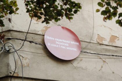 programul de consolidare a cladirilor cu risc seismic avanseaza lent in iasi doar doua imobile aprobate din sase 6893f768a13ad