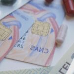 programul pentru cardurile de sanatate a picat din nou medicii de familie sunt exasperati 68b05ee3e3023