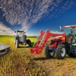 programul rabla pentru tractoare suspendat oficial pana la 31 decembrie 2025 fermierii din iasi ne au lasat balta exact cand aveam nevoie de sprijin 689e7f445dfb0