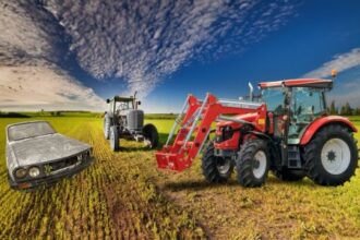 programul rabla pentru tractoare suspendat oficial pana la 31 decembrie 2025 fermierii din iasi ne au lasat balta exact cand aveam nevoie de sprijin 689e7f445dfb0