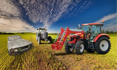 programul rabla pentru tractoare suspendat oficial pana la 31 decembrie 2025 fermierii din iasi ne au lasat balta exact cand aveam nevoie de sprijin 689e7f445dfb0