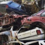 programul rabla va incepe cel tarziu la finalul lunii septembrie anunta ministrul mediului 68b4306b51706