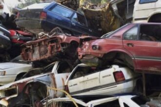 programul rabla va incepe cel tarziu la finalul lunii septembrie anunta ministrul mediului 68b4306b51706