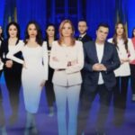 programul realitatea plus intrerupt din nou timp de 10 minute in intervalul 1900 19000 televiziunea poporului a deranjat din nou sistemul 68af27322e60c