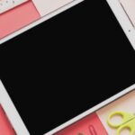 programul scoala de acasa transformat in dosar penal perchezitii la cei care nu au restituit tabletele 68a5c72c82334