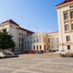 proiect inedit lansat de umf iasi scoala din spital pentru copiii cu afectiuni care nu pot fi prezenti in banci 689becc82e51e