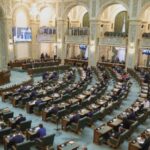 proiectul lui crin antonescu privind pensiile speciale ale magistratilor respins in senat pentru a lasa cale libera variantei lui ilie bolojan 68a5a8e3336d5