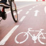 proiectul pistei de biciclete dintre manastirile dobrovat si barnova nu a atras nicio oferta 6896222e79a3a