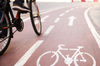 proiectul pistei de biciclete dintre manastirile dobrovat si barnova nu a atras nicio oferta 6896222e79a3a