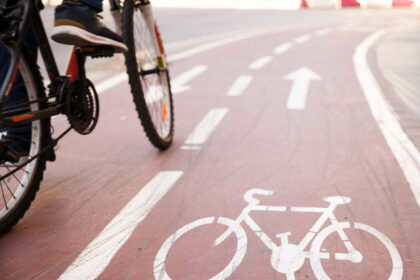 proiectul pistei de biciclete dintre manastirile dobrovat si barnova nu a atras nicio oferta 6896222e79a3a