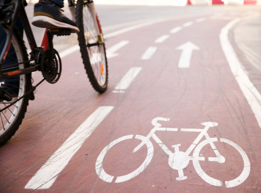 proiectul pistei de biciclete dintre manastirile dobrovat si barnova nu a atras nicio oferta 6896222e79a3a