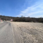 promisiuni pe asfalt fluidizarea traficului spre aeroport 6893828188d7c