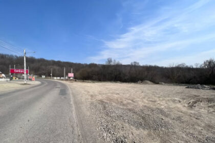 promisiuni pe asfalt fluidizarea traficului spre aeroport 6893828188d7c