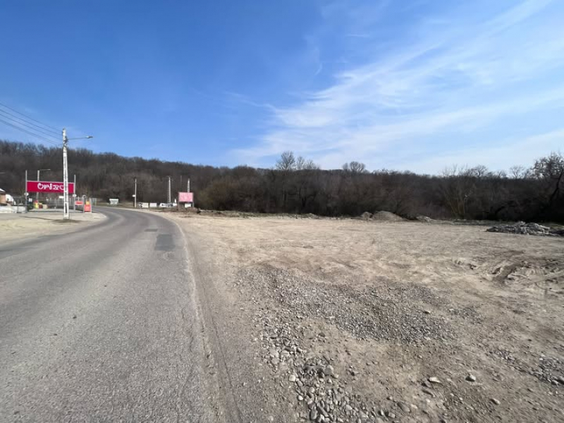 promisiuni pe asfalt fluidizarea traficului spre aeroport 6893828188d7c