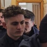 pronuntare in dosarul 2 mai in prima instanta vlad pascu a primit 10 ani de inchisoare istoria unei tragedii 68a2d2a5ef9af