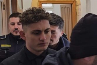 pronuntare in dosarul 2 mai in prima instanta vlad pascu a primit 10 ani de inchisoare istoria unei tragedii 68a2d2a5ef9af