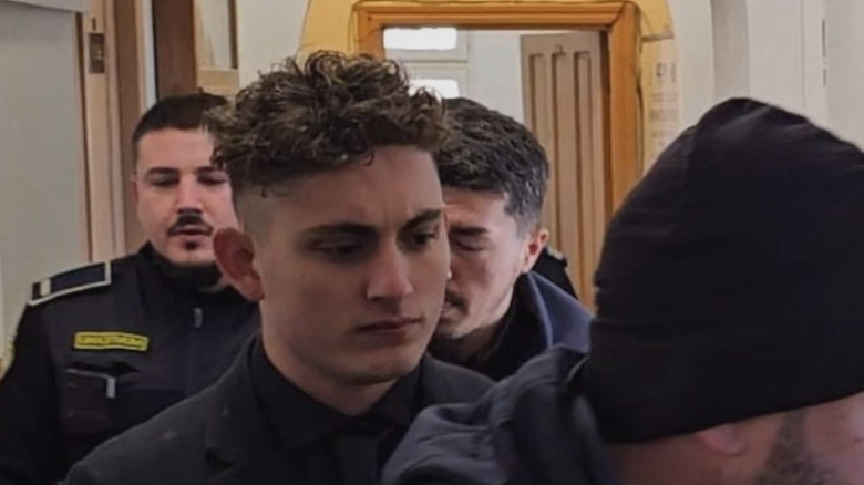 pronuntare in dosarul 2 mai in prima instanta vlad pascu a primit 10 ani de inchisoare istoria unei tragedii 68a2d2a5ef9af