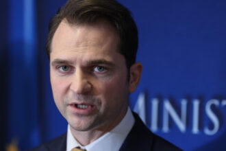 propunerea lui sebastian burduja pentru alegerea primarului general din pacate aproape in fiecare zi se mai anunta un nou pretendent 689b29f6c5895