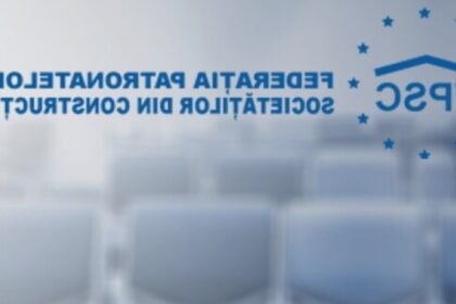 propuneri fpsc pentru sustinerea activitatii economice in constructii in conditiile aplicarii noilor masuri fiscal bugetare 68ad90da3847c