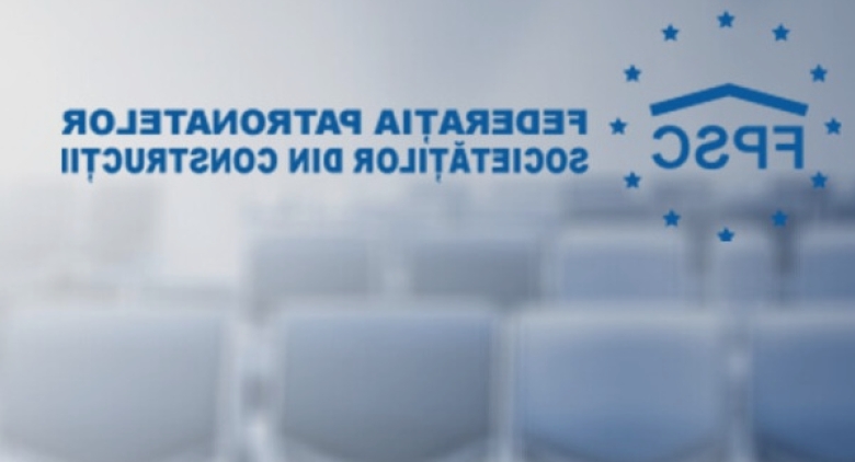 propuneri fpsc pentru sustinerea activitatii economice in constructii in conditiile aplicarii noilor masuri fiscal bugetare 68ad90da3847c