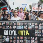 proteste in israel manifestantii cer un acord pentru eliberarea ostaticilor de catre hamas 68a1b39d7f5d8 1