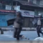 proteste violente oamenii isi cer drepturile salariale 68b453074daa2