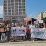 protestele studentilor fata de masurile privind reducerile din sistemul de invasamant superior nu se vor opri aici avertizeaza anosr ce solicita studentii 68ad965e69484