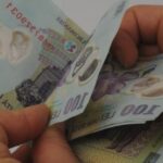 psd l a convins pe bolojan a fost scoasa din pachetul 2 prevederea care interzicea cumulul pensie salariu 68ad97e605cbf