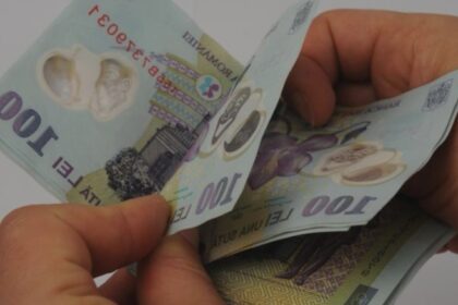 psd l a convins pe bolojan a fost scoasa din pachetul 2 prevederea care interzicea cumulul pensie salariu 68ad97e605cbf