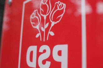psd lanseaza un atac direct la usr ce le reproseaza social democratii partenerilor de coalitie 68a5b7b3d1a7a