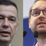 psd si usr se cearta pe functii al doilea pachet fiscal intarzie ce posturi de conducere se negociaza 689603578a84a