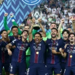 psg prima echipa franceza castigatoare a supercupei europei 689d7052c9e6d
