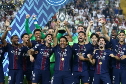 psg prima echipa franceza castigatoare a supercupei europei 689d7052c9e6d