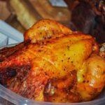 puiul romanesc cucereste marea britanie vanzari record in primele cinci luni 6895fb071c254