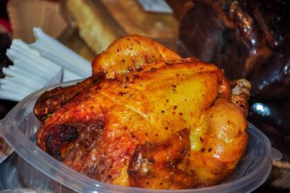 puiul romanesc cucereste marea britanie vanzari record in primele cinci luni 6895fb071c254