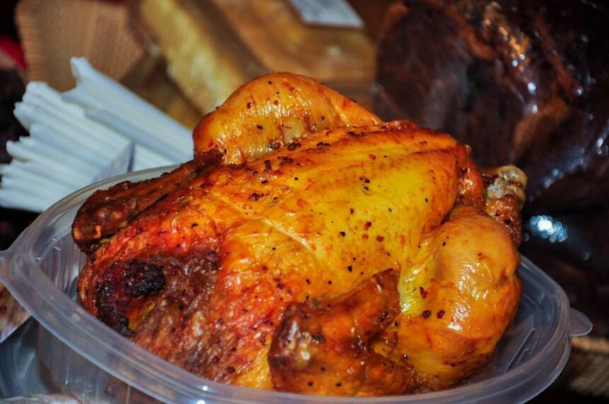 puiul romanesc cucereste marea britanie vanzari record in primele cinci luni 6895fb071c254