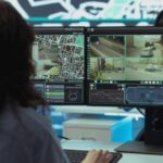 putin a scos arma digitala impotriva migrantilor strainii se vor afla sub monitorizare gps in permanenta 68b209573b5a4