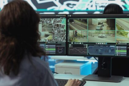 putin a scos arma digitala impotriva migrantilor strainii se vor afla sub monitorizare gps in permanenta 68b209573b5a4