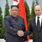 putin a vorbit la telefon cu liderul nord coreean ce i a transmis presedintele rus lui kim jong un inaintea summitului cu trump 689c25b75f228