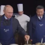 putin merge in china sa ceara sustinerea lui xi jinping 68b31f74035fe