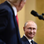 putin vrea sa redeseneze harta ucrainei cu ajutorul lui trump ce teritorii va negocia in alaska sua au acceptat de facto propunerea 689872368ded6